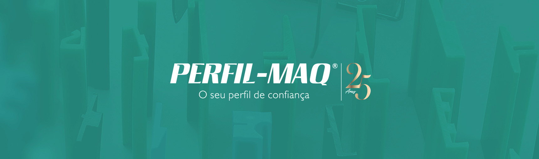 (c) Perfil-maq.com.br